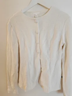 Clearance H&M Kaunis jakku