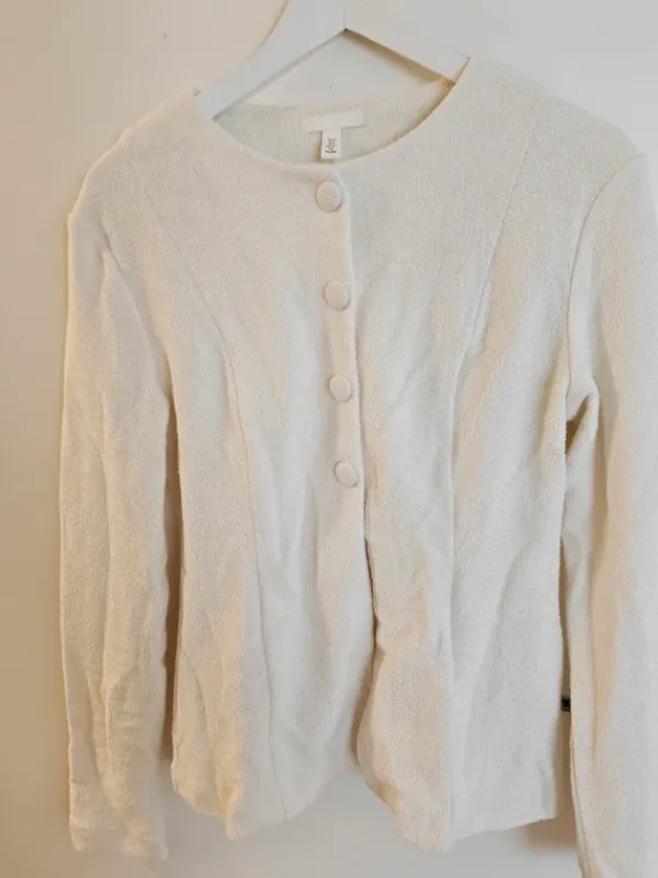 Clearance H&M Kaunis jakku