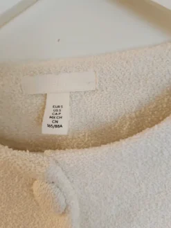 Clearance H&M Kaunis jakku