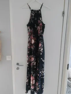 Best Shein Kaunis kukkamekko