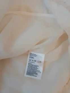 Outlet H&M Kaunis mekko