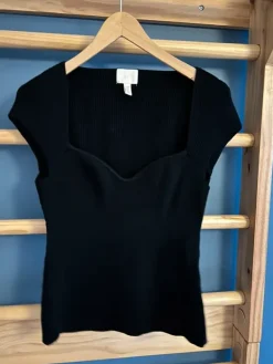 Sale H&M Kaunis paita