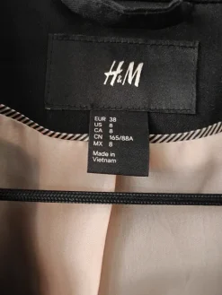 Sale H&M Kavaj