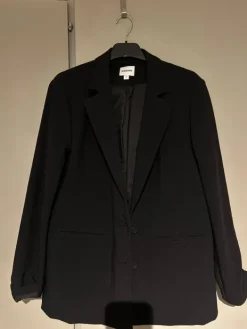 Outlet Kappahl Kavaj