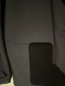 Outlet Kappahl Kavaj