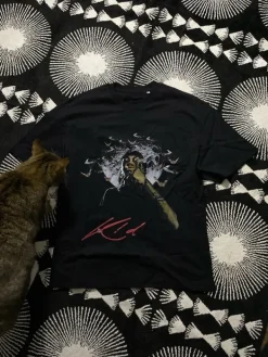 Online H&M K!D t-paita