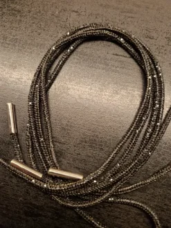 Outlet Kengännauhat