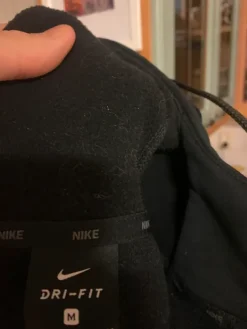 Outlet Nike Kerran käytetty