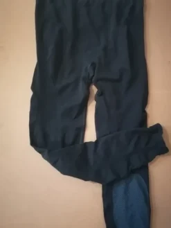 Sale Odlo Kerrastohousut