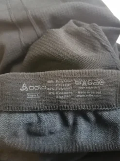 Sale Odlo Kerrastohousut