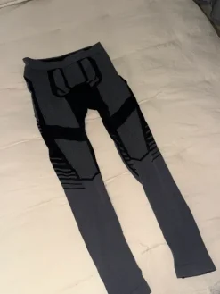 Outlet Crivit Kerraston housut