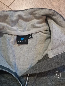 Outlet Luhta Kerrastopaita