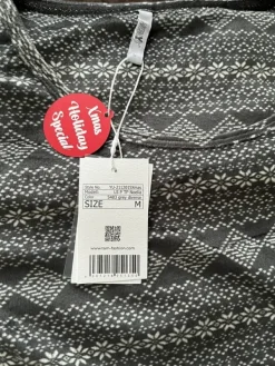 Online Hailys Kerrastosetti