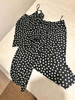 New Vila Kesä ”haalari”