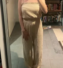 Outlet Bershka Kesähaalari