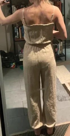 Outlet Bershka Kesähaalari