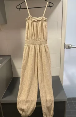 Outlet Bershka Kesähaalari