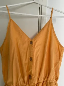 Sale Monki Kesähaalari