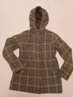 Outlet Kesä/kevät takki