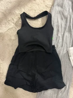 Online Kesävaatepaketti