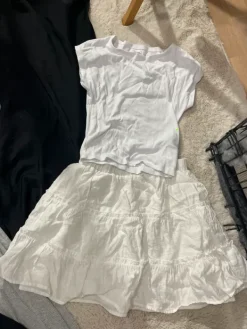 Online Kesävaatepaketti