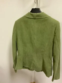 Discount tuntematon Keväinen jakkupuku