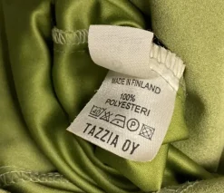 Discount tuntematon Keväinen jakkupuku