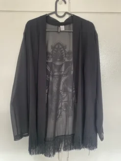 Clearance Kevyt kesä/rantapaita