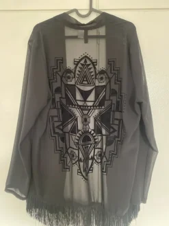 Clearance Kevyt kesä/rantapaita