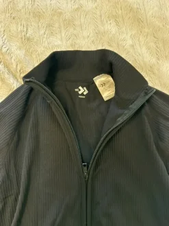 Discount Kevyt urheilutakki