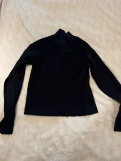 Discount Kevyt urheilutakki