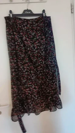 Clearance Vero Moda Kietaisuhame