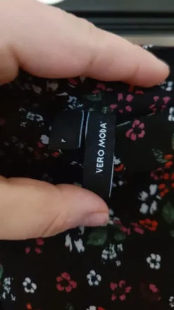 Clearance Vero Moda Kietaisuhame