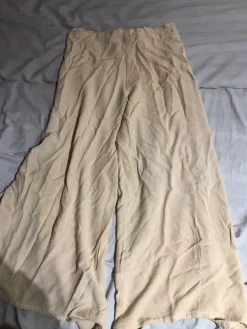 Online Kietaisuhousut