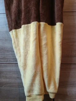 Outlet Primark Kigurumi Sponge Bob rozmiar M