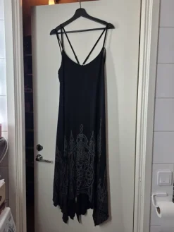 Online Killstar maximekko