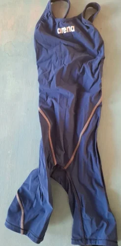 Online Arena Kilpauintipuku