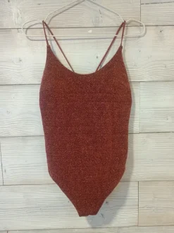 New Kimaltava uimapuku