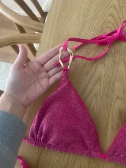 Best Shein Kimaltavat bikinit 💖