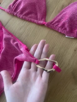 Best Shein Kimaltavat bikinit 💖