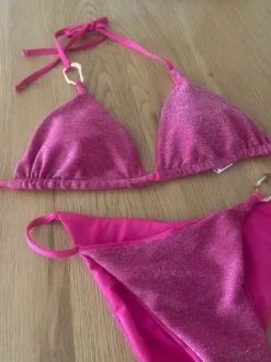 Best Shein Kimaltavat bikinit 💖