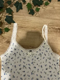 Discount kiva toppi<3