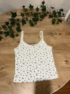 Discount kiva toppi<3