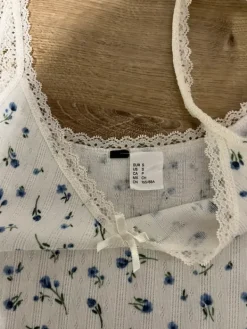 Discount kiva toppi<3