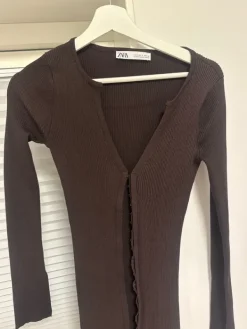 Sale Klänning Zara xs