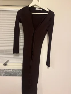 Sale Klänning Zara xs