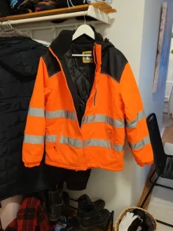 Sale knoxfield huomioväri toppapuku