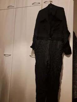 Discount H&M Koko puku