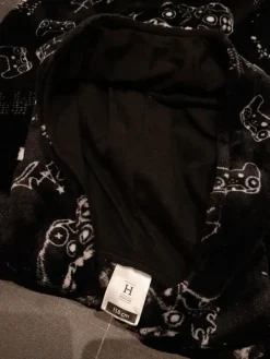 Sale House Kokovartalo yöasu