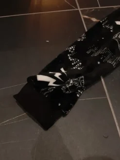 Sale House Kokovartalo yöasu